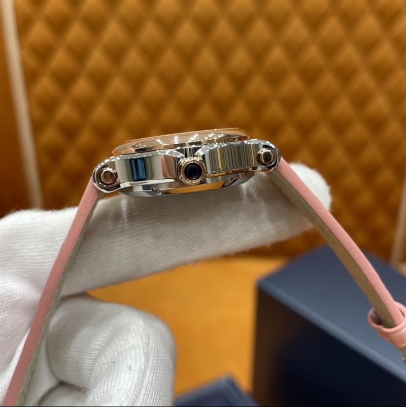 202457162156149 1550